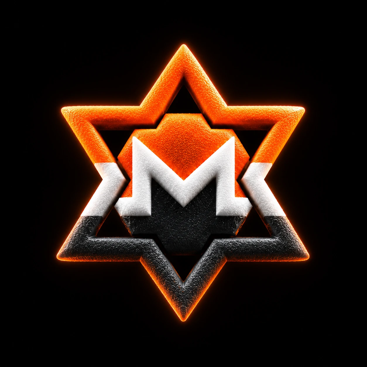 ISNERO logo